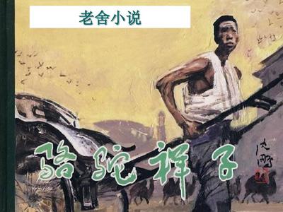 瑟瑟屋免费韩国漫画
